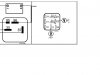 relais-gestion-transfert-moteur-pompe-gavage-bougies-transfert