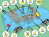 audi-a6-air-bag-capteur-siege-conducteur-passager-airbag-a6-150x150