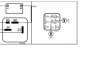 relais-gestion-transfert-moteur-pompe-gavage-bougies-transfert-300x168
